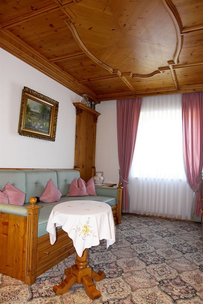 Kandler Hotel